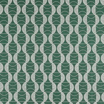 Shinku Emerald 132725 Curtains